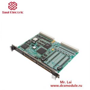 GE IS200EBKPG1A Speedtronic Mark VI IS200 Control Module