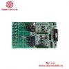 GE Fanuc A02B-0303-C125#M - Precision Encoder Module
