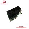 GE FANUC IC693MDL730 Discrete Output Module for Industrial Control Systems
