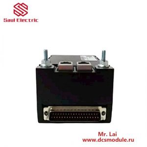 GE IS220PA0CH1A - New Boxed PLC Module for Industrial Automation