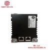 GE IS220PA0CH1A - New Boxed PLC Module for Industrial Automation