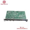 GE IS410STAIS2A IS400STAIS2AED - Industrial Control Module