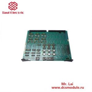 GE IS200TRLYH1BHH - Industrial Control Terminal Board, Precision Designed for Automation