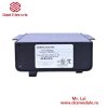 GE MULTILIN EPM 9650 POWER QUALITY METER, PL96501A0A10000