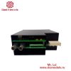 GE Multilin UR9EH - Advanced PLC Module for Industrial Control Solutions