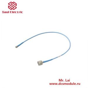 GE N.P.0285A8148 - AFM106 Cable Module