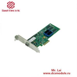 GE PCI-5565PIORC-110000 Circuit Card; Manufacturer: GE-FANUC
