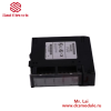 GE TD110A530 Time Delay Module for Industrial Control