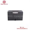 GE TED134050WL - High-Quality Temperature Controller for Industrial Applications