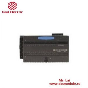 GE-FANUC UR8LV Multilin Relays - Modular Protection & Control Relay