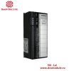 GE VME-7807RC VME-7807RC-410000 350-930078074-410000 G, Industrial Control Module
