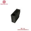 GE VME-7807RC VME-7807RC-410000 350-930078074-410000 G, Industrial Control Module