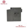 GE VME-7807RC VME-7807RC-410000 350-930078074-410000 G, Industrial Control Module