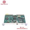 GE VMIVME-5565 Industrial Module, Advanced Automation Solutions