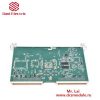 GE VMIVME-5565 Industrial Module, Advanced Automation Solutions
