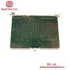 GE WESDAC D20C, Industrial Control System Component