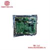 GE WESDAC D20C, Industrial Control System Component