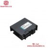 GE WESDAC D20C, Industrial Control System Component