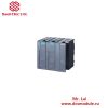 GEC ALSTHOM MVTT14B1BA0773C - Advanced Control Module for Industrial Automation