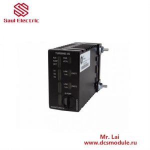 General Electric 6KBU300-85 Braking Unit: High-Performance Motor Control Solution