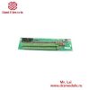 GE MULTILIN 269PLUS-D/O-210-100P-HI Motor Management Relay
