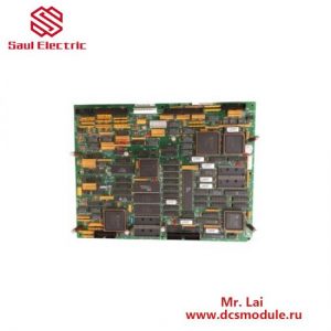 General Electric DS200SLCCG3ACC DS215DENQG3QZZ01A: Precision Communication Board for Industrial Automation