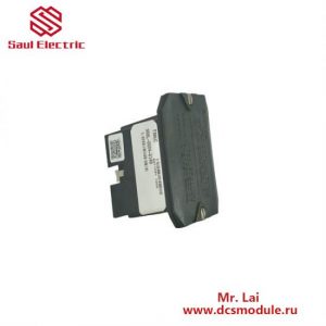 General Electric FANUC A98L-0004-0149 Battery Case for Industrial Automation