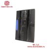 GE IC200MDL740 Modular Control System