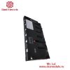 General Electric IC693CHS398 - Advanced I/O Expansion Baseplate for PLC Systems