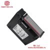 GE IC693MDL240 Digital Input Module for Industrial Automation