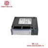 GE IC693MDL741 - High Performance PLC Module, 200 Characters or Less