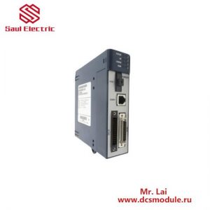 General Electric IC694PSM001: Precision Power Sync & Measurement Module, Engineered for Industrial Control Systems