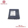 General Electric IC694PSM001: Precision Power Sync & Measurement Module, Engineered for Industrial Control Systems