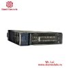 GE IC695ALG608 - Advanced Analog Input Module for Industrial Automation