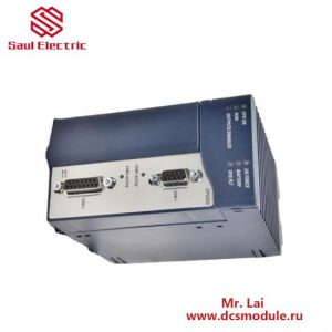 GE IC695CPU315 - Advanced Programmable Controller, for Industrial Automation Solutions