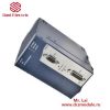 GE IC695CPU315 - Advanced Programmable Controller, for Industrial Automation Solutions