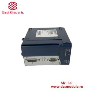 GE MULTILIN 269PLUS-D/O-210-100P-HI Motor Management Relay