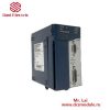 GE MULTILIN 269PLUS-D/O-210-100P-HI Motor Management Relay