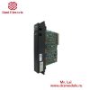 General Electric IC697BEM713GD - Industrial Bus Transmitter Expansion Board