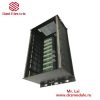 General Electric IC697CHS790 Control System Module