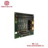 General Electric IS200SPROH1A Terminal Board - Industrial Control Module