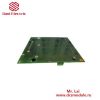General Electric IS200SPROH1A Terminal Board - Industrial Control Module