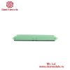 General Electric IS200TBTCH1CBB: Precision Terminal Board for EX2100 Series