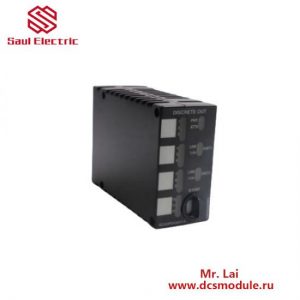 General Electric IS220PD0AH1A: Advanced I/O Pack Module, Pioneering Industrial Automation Solutions