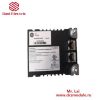 General Electric IS220PRTDH1B: Precision Control in Industrial Automation