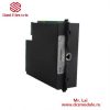 GE UR9NH - Advanced Control Module, General Electric, UR Series, CPU Module