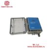 HACH PCX 2200 Mbps Cable Modem - Networking Solutions