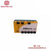 HIMA F3DIO20/802 Remote I/O Module for Industrial Automation