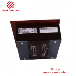 Hirschmann OYDE-S pC(BFOC): Industrial Control Module, Expertly Designed for Advanced Automation
