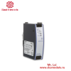 Hirschmann MM3-4FLM4 New: Industrial Communication Module